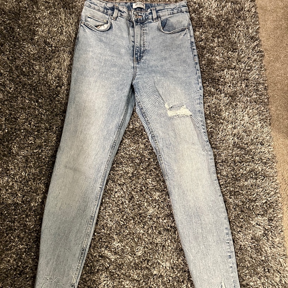 Denim